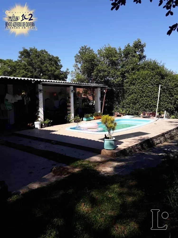 Casa, 3 quartos, 150 m² - Foto 6
