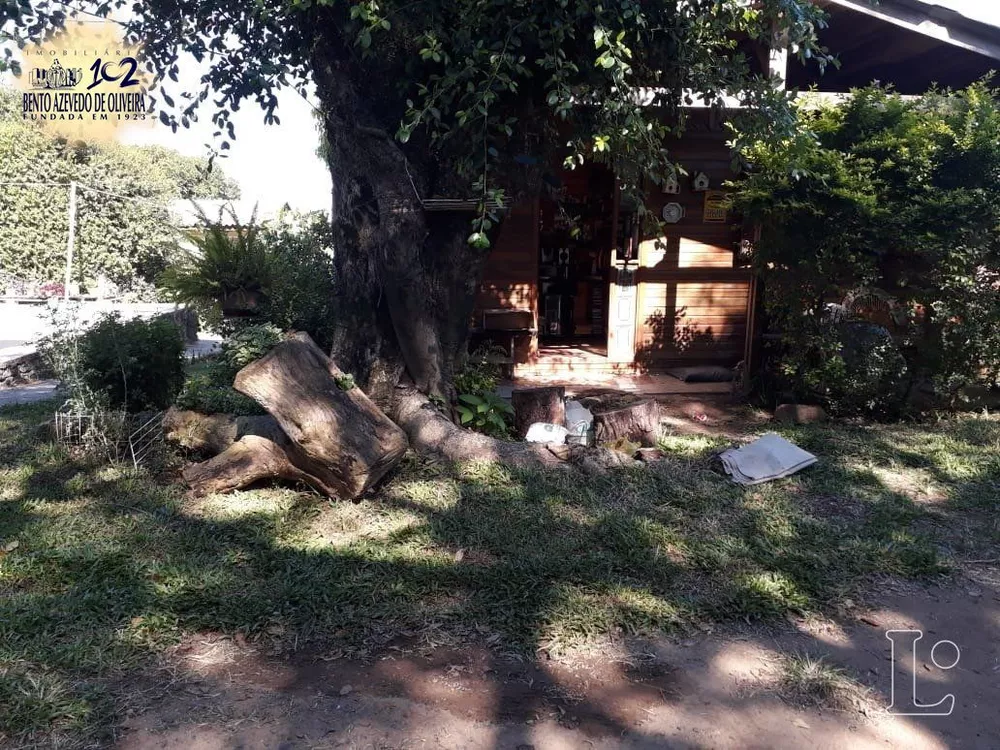 Casa, 3 quartos, 150 m² - Foto 5