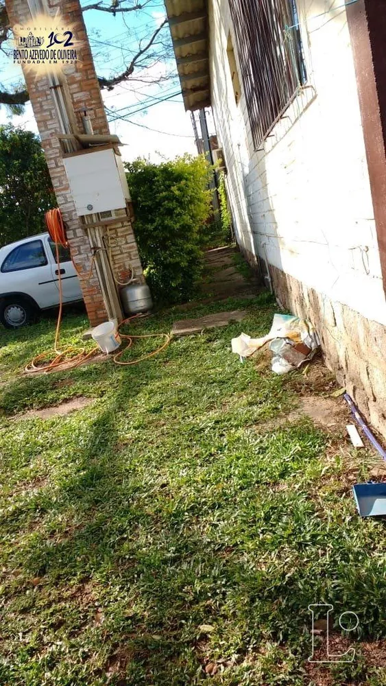 Casa, 3 quartos, 150 m² - Foto 7