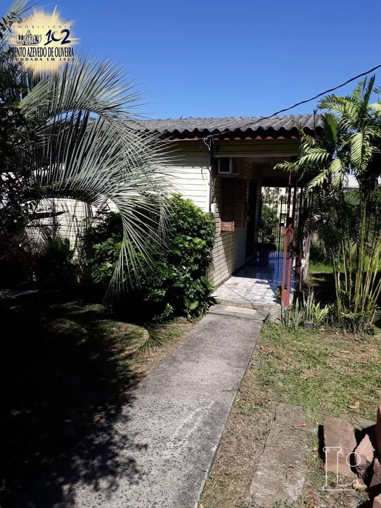 Casa, 3 quartos, 150 m² - Foto 8
