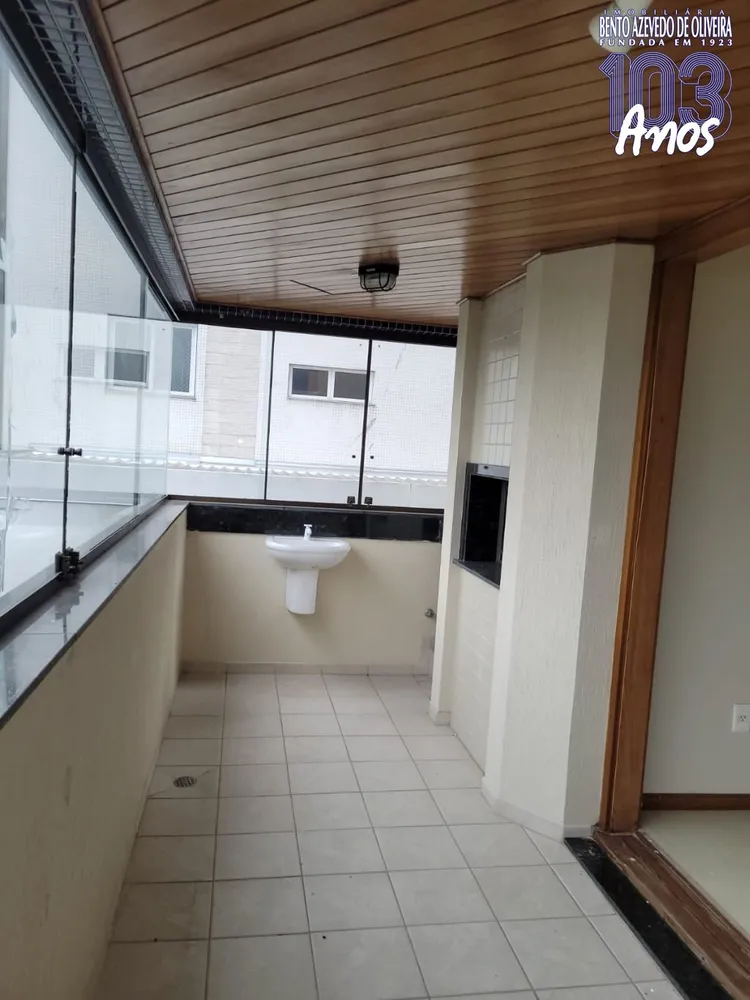 Casa, 3 quartos, 90 m² - Foto 3