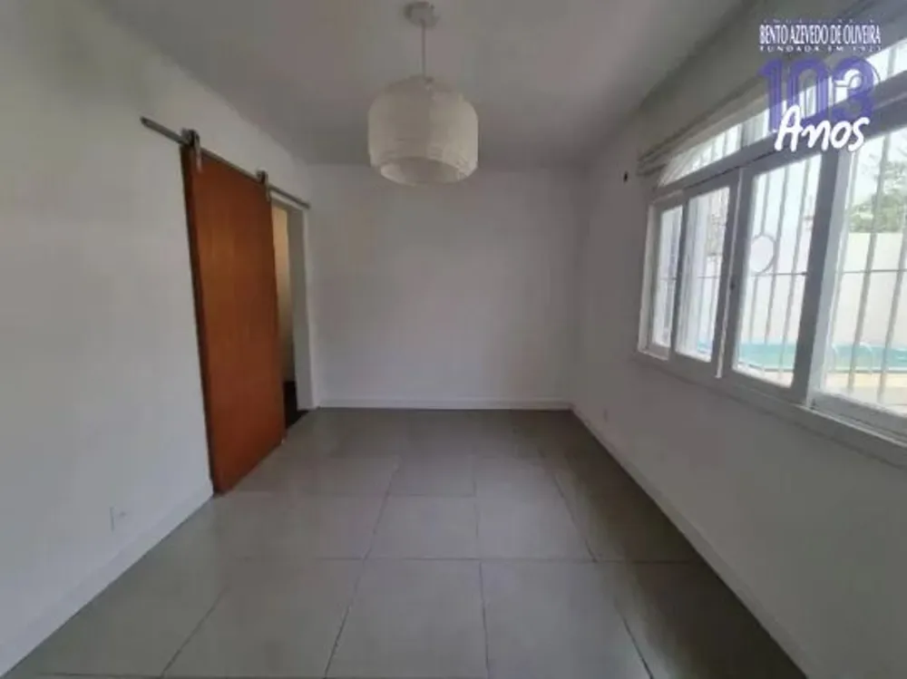 Casa, 3 quartos, 435 m² - Foto 7