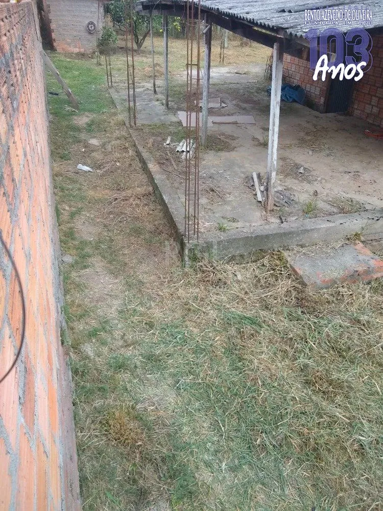 Terreno, 573 m² - Foto 5