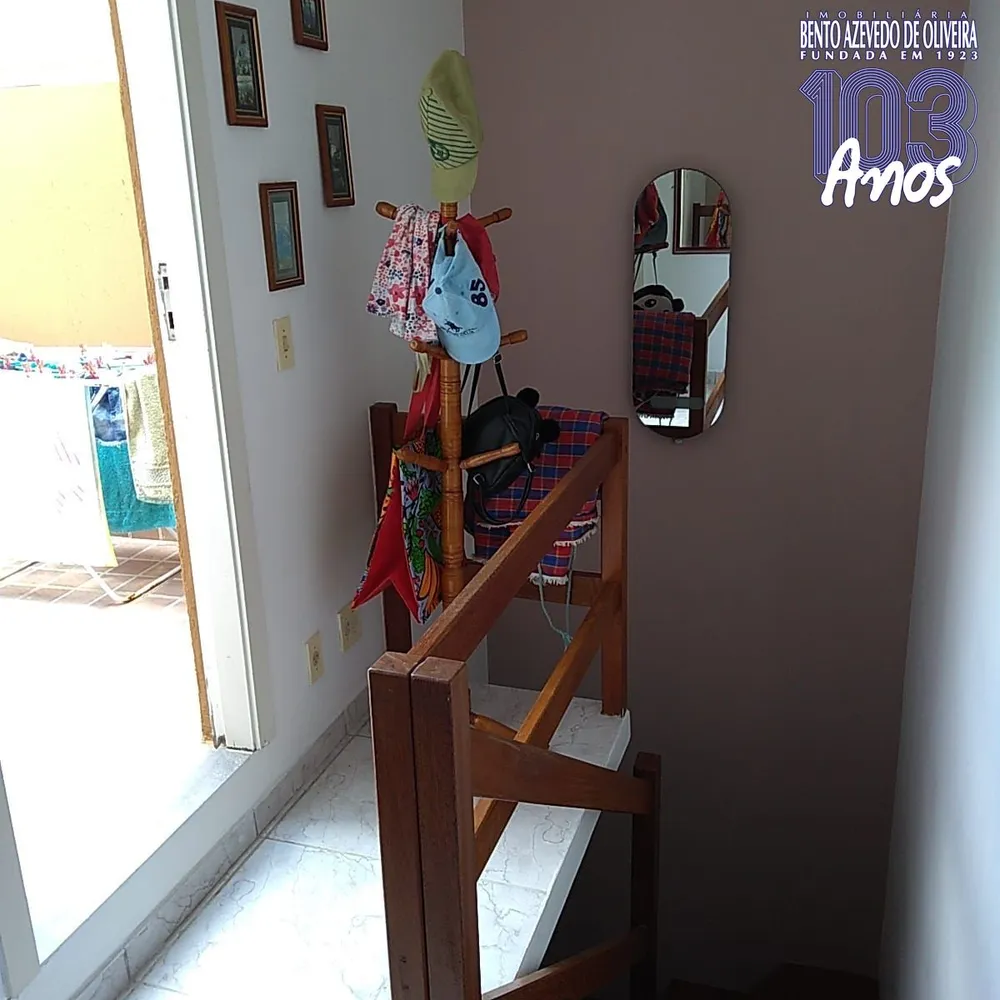 Terreno, 573 m² - Foto 8