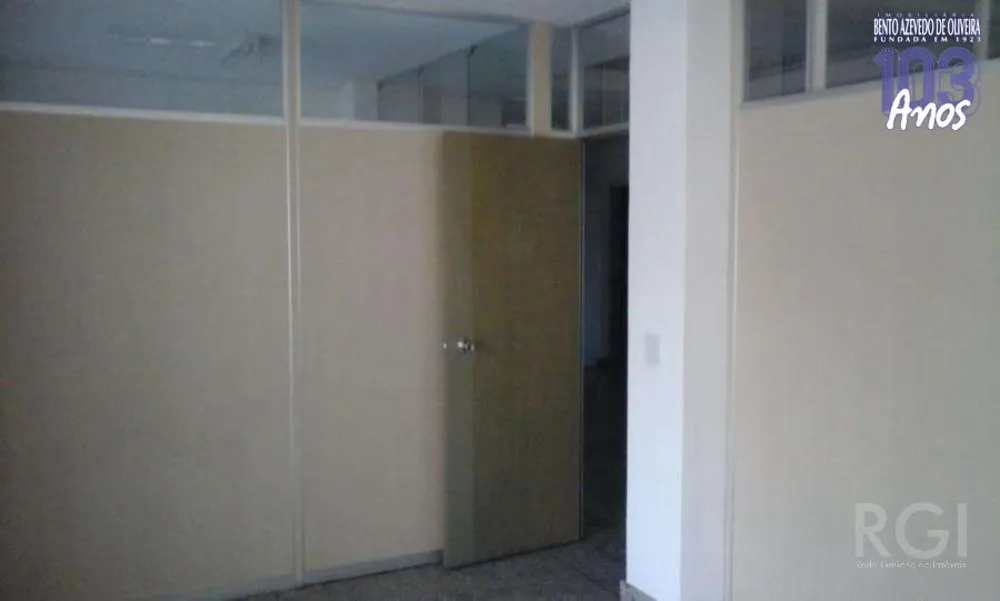 Loja-Salão, 305 m² - Foto 6