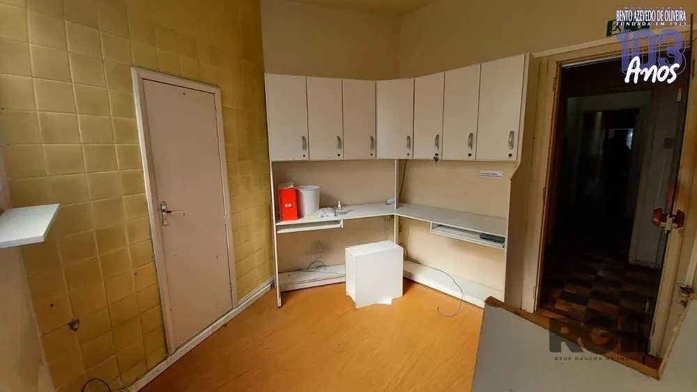 Prédio Inteiro, 357 m² - Foto 6