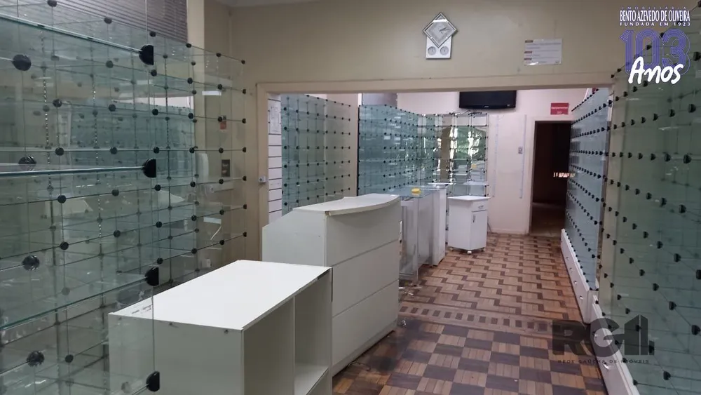 Prédio Inteiro, 357 m² - Foto 1