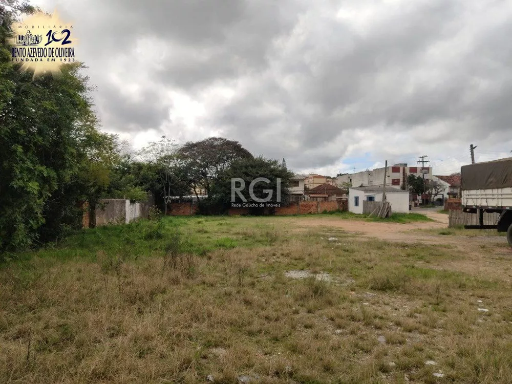 Terreno, 2264 m² - Foto 5