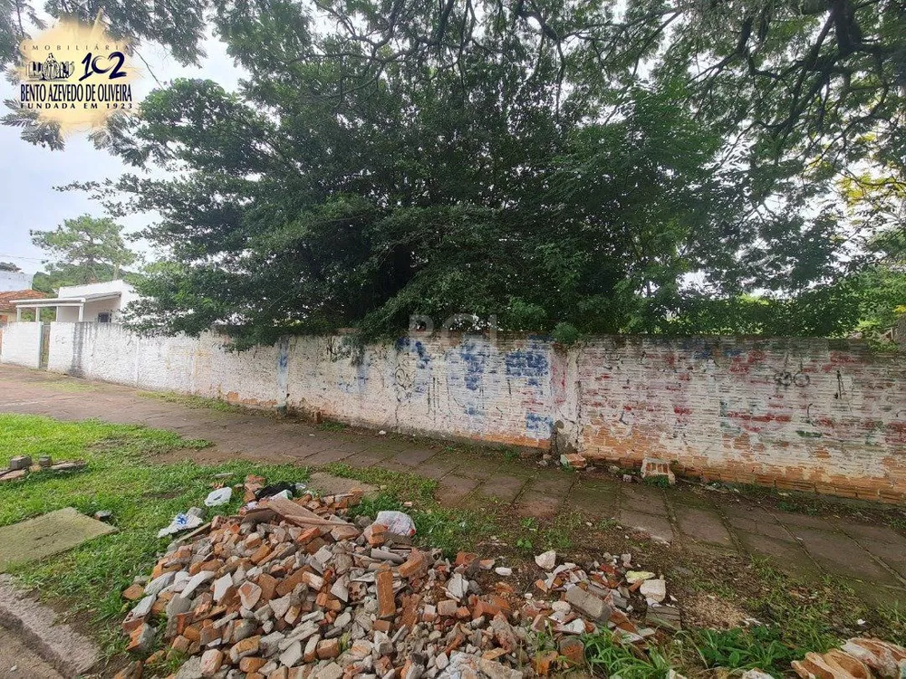 Terreno, 2264 m² - Foto 8