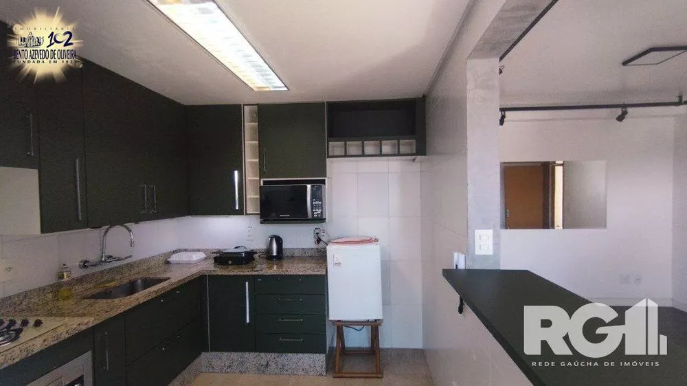 Apartamento, 3 quartos, 74 m² - Foto 5