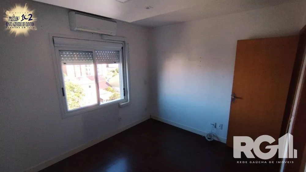 Apartamento, 3 quartos, 74 m² - Foto 1