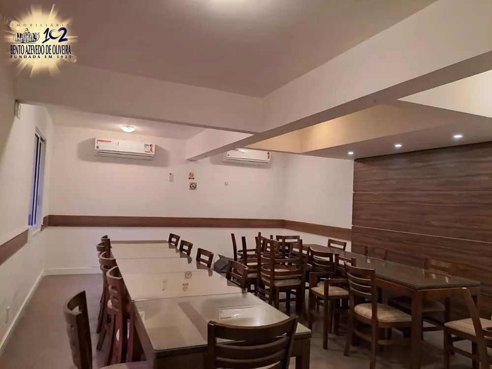 Apartamento, 3 quartos, 74 m² - Foto 3