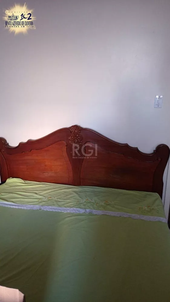 Apartamento, 2 quartos, 55 m² - Foto 6