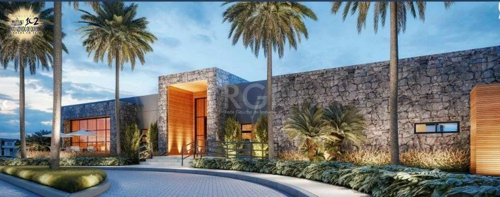 Terreno, 360 m² - Foto 4