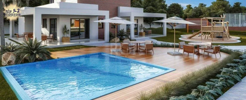 Terreno, 360 m² - Foto 3