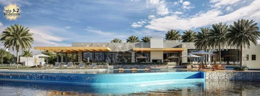 Terreno, 360 m² - Foto 1