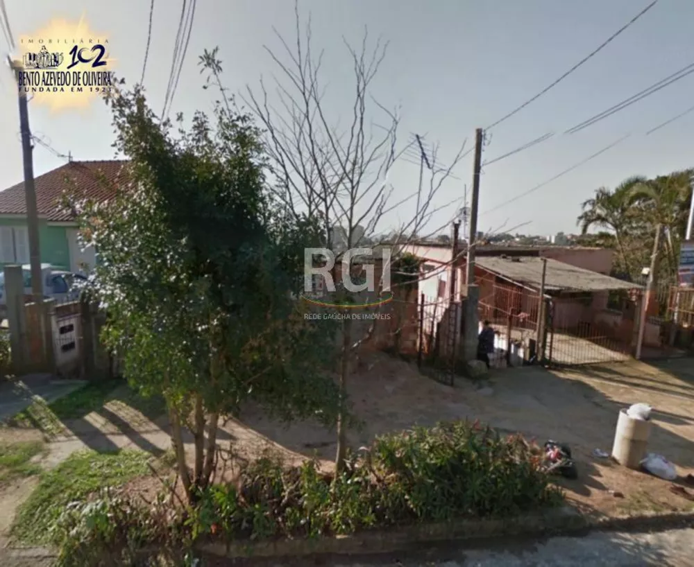 Terreno, 8000 m² - Foto 4