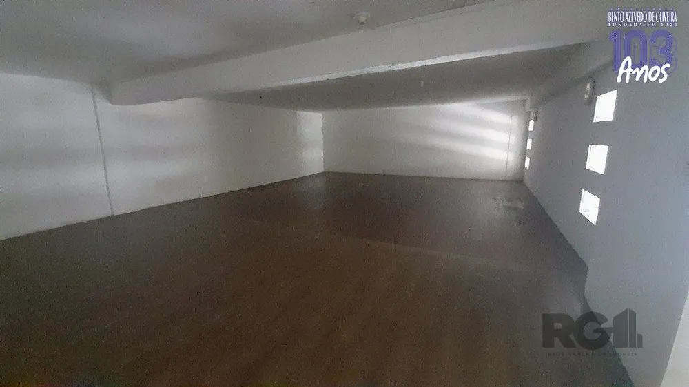 Loja-Salão, 251 m² - Foto 4