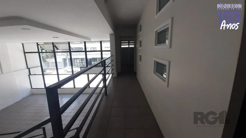 Loja-Salão, 251 m² - Foto 3
