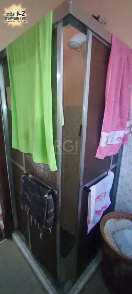 Terreno, 800 m² - Foto 6