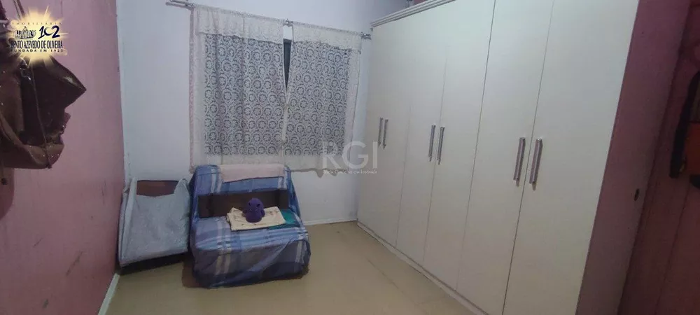 Terreno, 800 m² - Foto 2