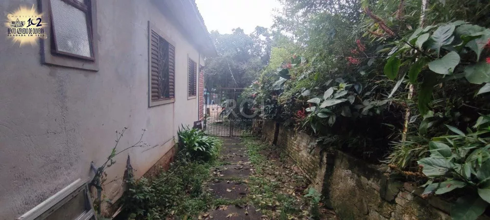 Terreno, 800 m² - Foto 8