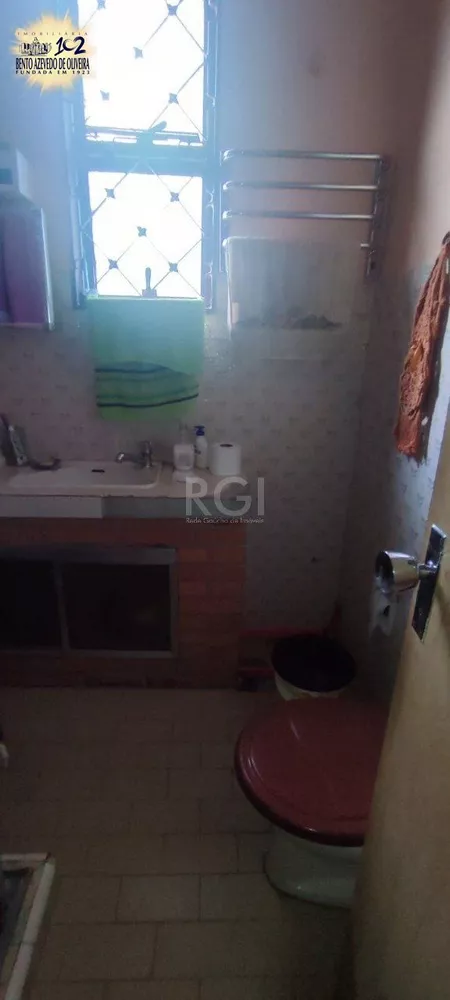 Terreno, 800 m² - Foto 5