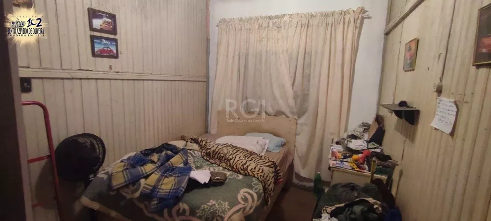 Terreno, 800 m² - Foto 3