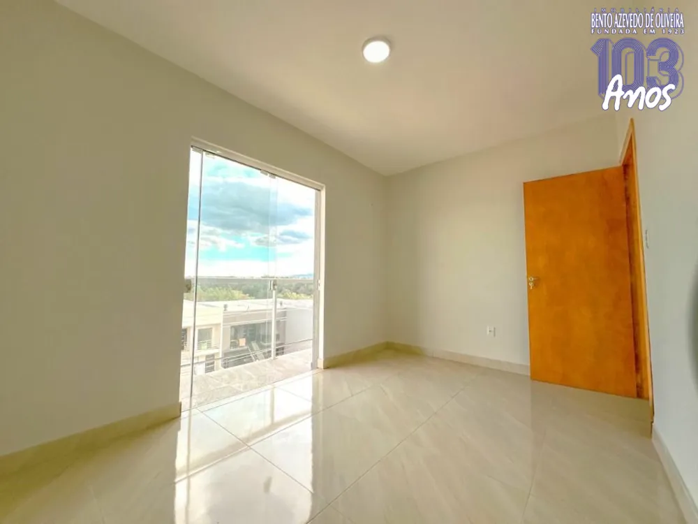 Apartamento, 1 quarto, 36 m² - Foto 1
