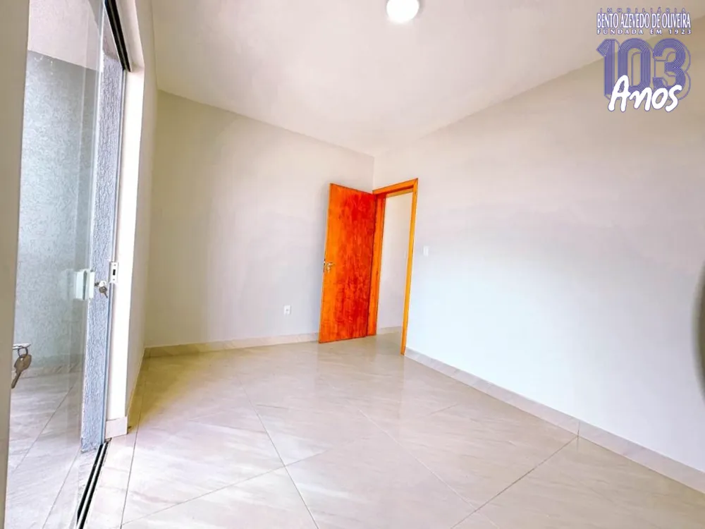 Apartamento, 1 quarto, 36 m² - Foto 3