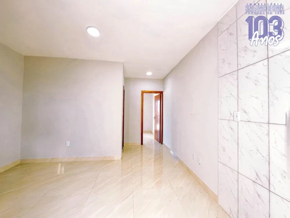 Apartamento, 1 quarto, 36 m² - Foto 7
