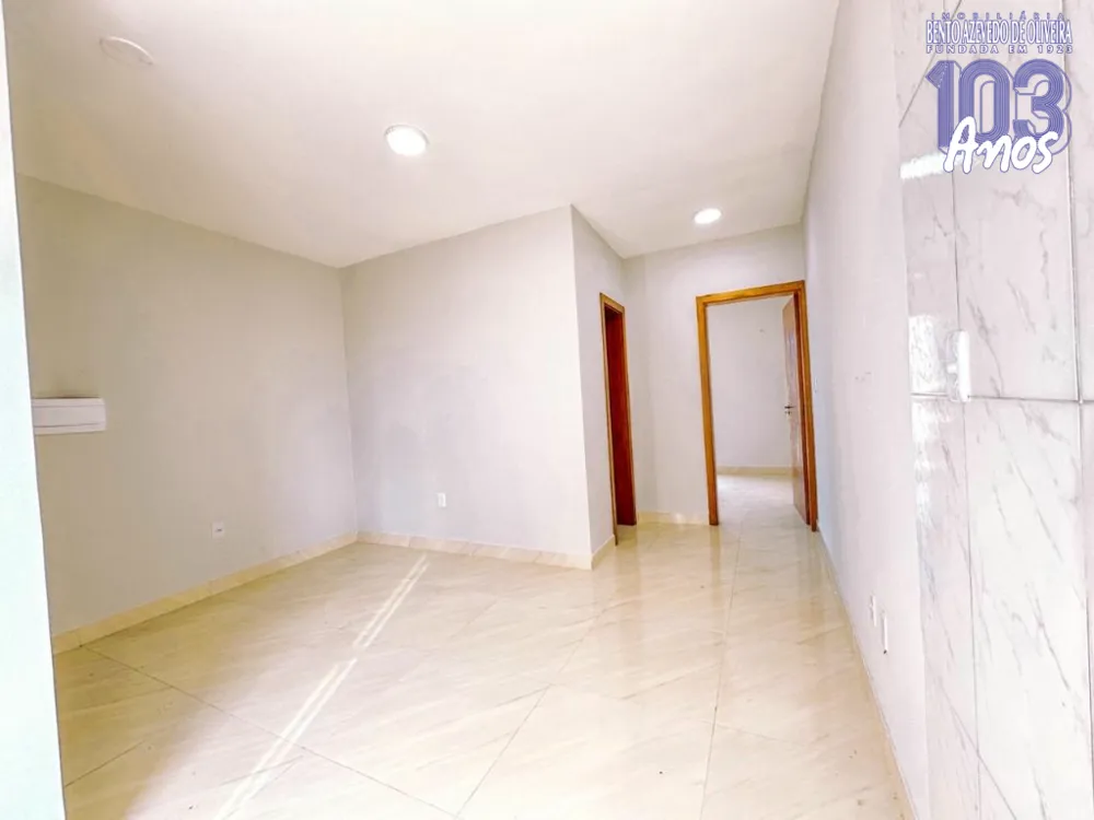 Apartamento, 1 quarto, 36 m² - Foto 8