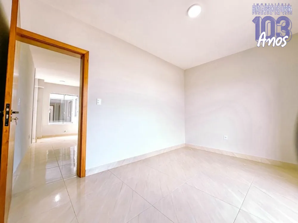 Apartamento, 1 quarto, 36 m² - Foto 4