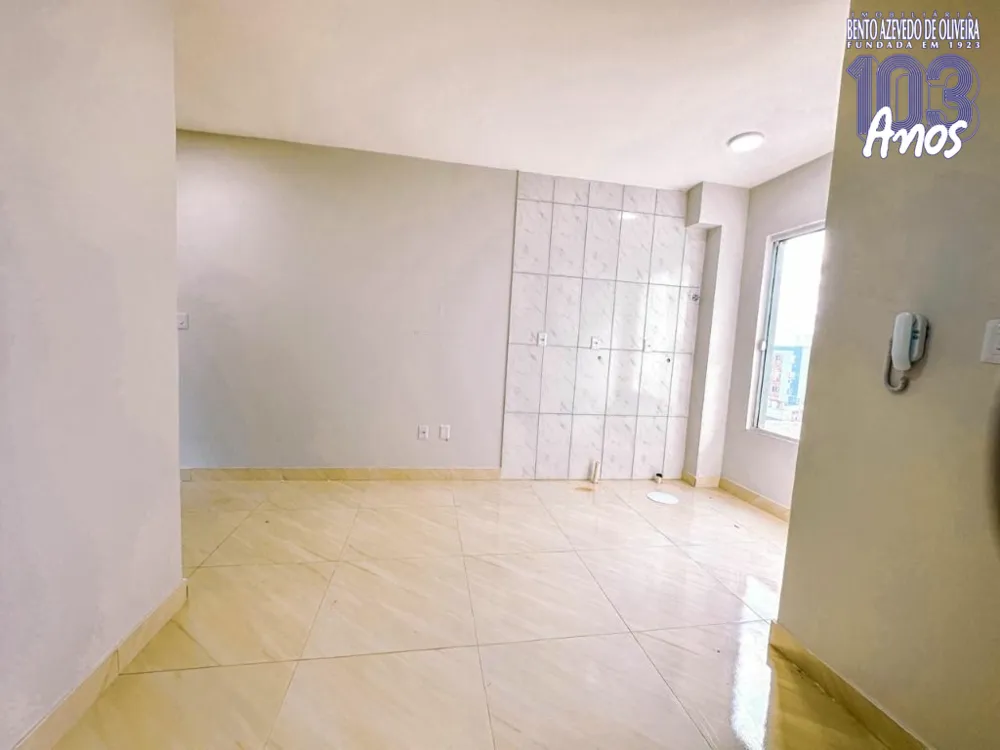 Apartamento, 1 quarto, 36 m² - Foto 6