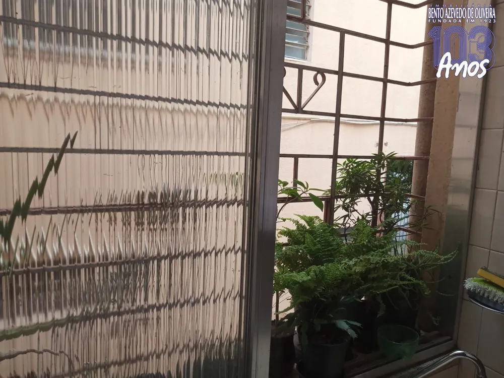 Apartamento, 3 quartos, 74 m² - Foto 7