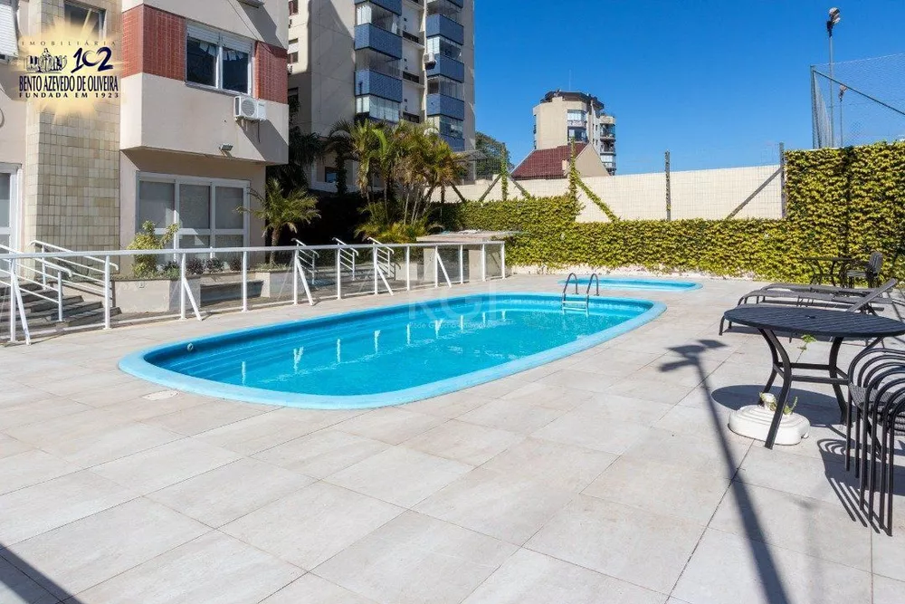 Apartamento, 3 quartos, 84 m² - Foto 5
