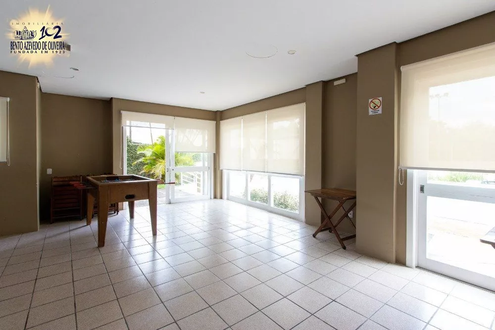 Apartamento, 3 quartos, 84 m² - Foto 6