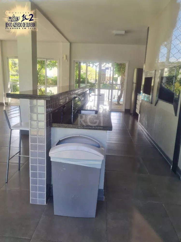Apartamento, 2 quartos, 90 m² - Foto 8
