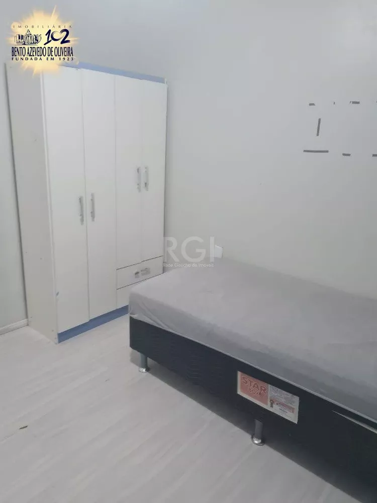 Apartamento, 2 quartos, 90 m² - Foto 5