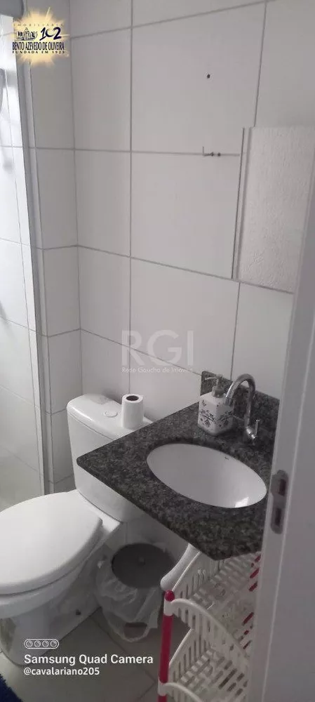 Apartamento, 2 quartos, 90 m² - Foto 4