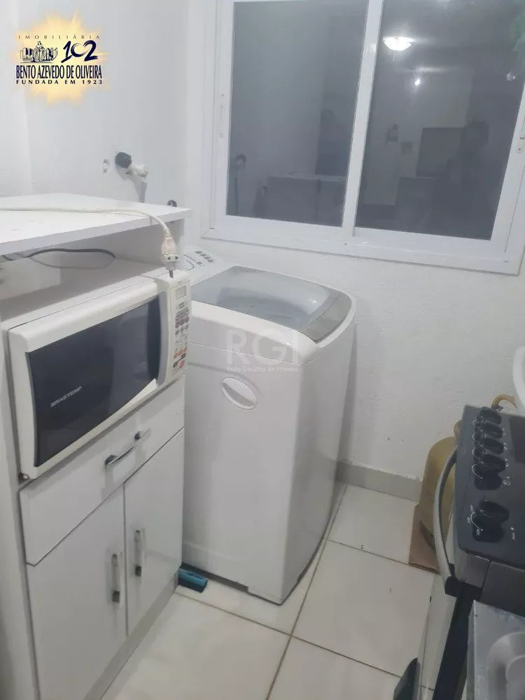 Apartamento, 2 quartos, 90 m² - Foto 6