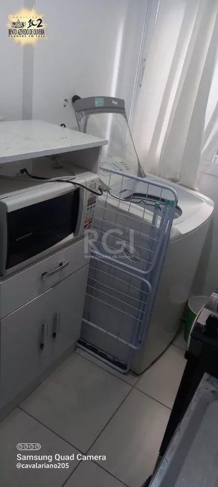 Apartamento, 2 quartos, 90 m² - Foto 7