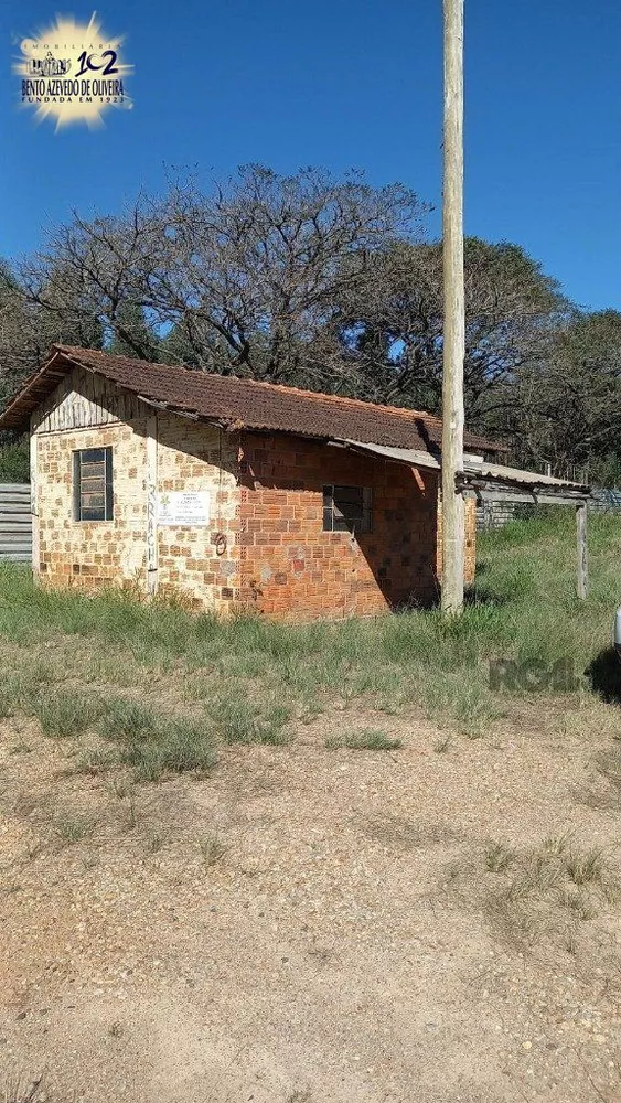 Terreno, 2 hectares - Foto 7