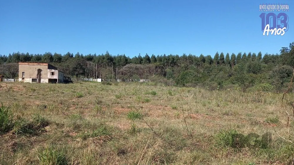 Terreno, 2 hectares - Foto 15