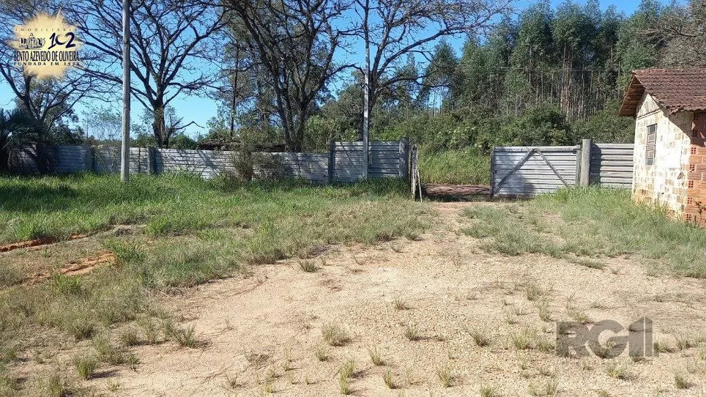 Terreno, 2 hectares - Foto 6