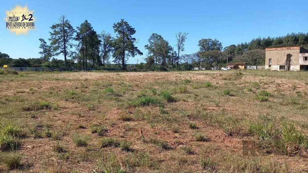 Terreno, 2 hectares - Foto 8