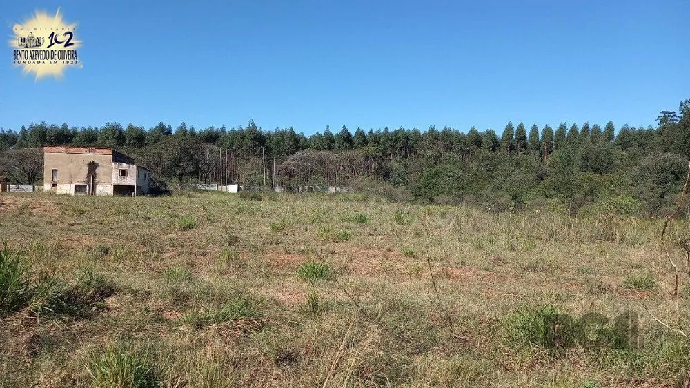 Terreno, 2 hectares - Foto 5