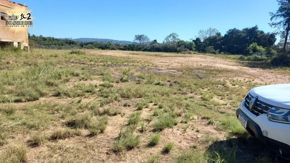 Terreno, 2 hectares - Foto 4