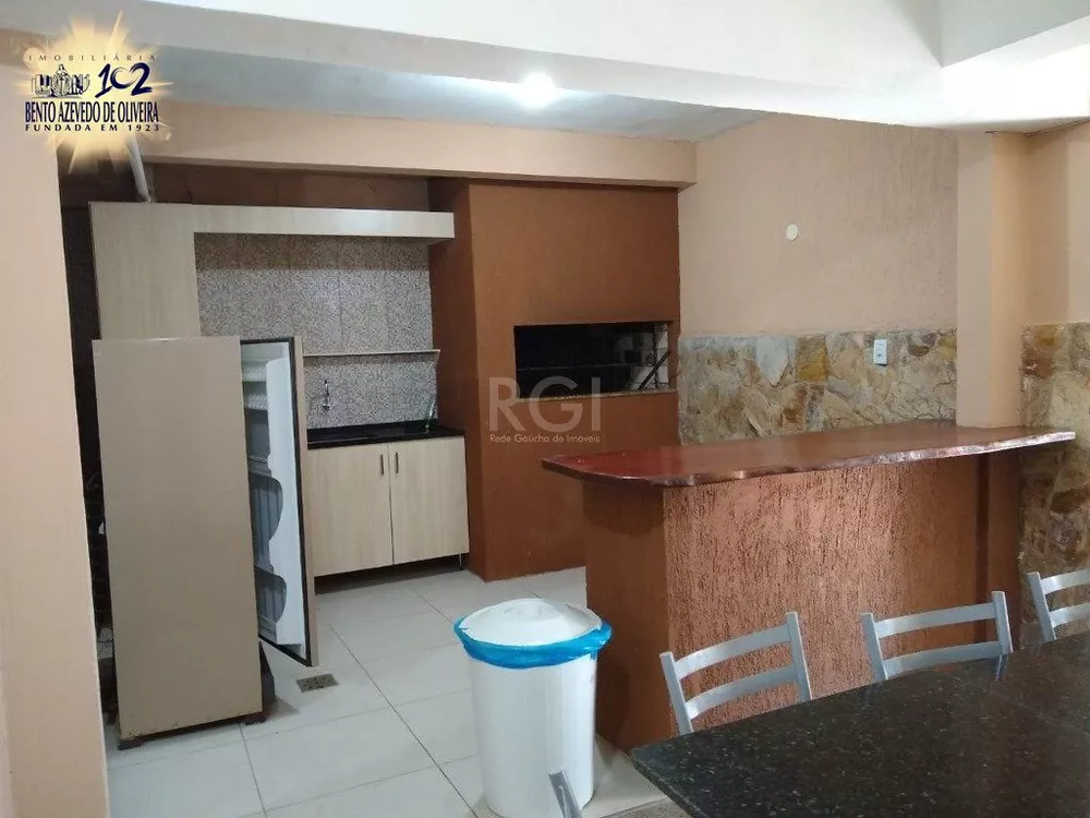 Apartamento, 2 quartos, 70 m² - Foto 6
