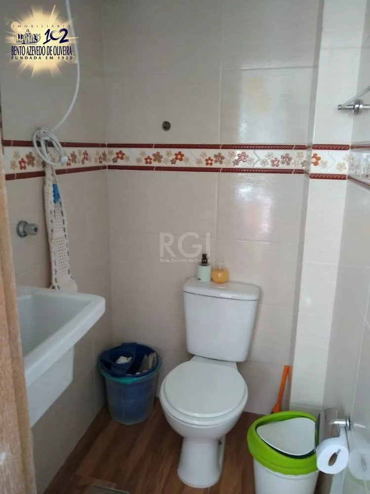 Apartamento, 2 quartos, 70 m² - Foto 4